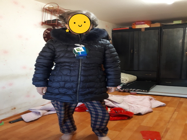 663122daa03e28dae960ba9334d64adf_1609399239_2334.jpg