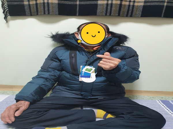 663122daa03e28dae960ba9334d64adf_1609399239_4875.jpg