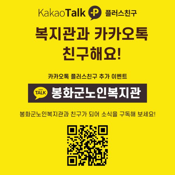 1e9eb082444860b10f7336a6c8520025_1683088457_9164.png