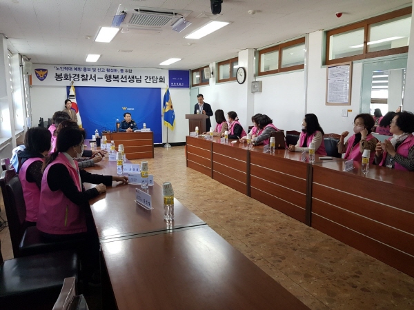 a8acb85de1e0bbf71fde91cceaef6b82_1683795732_0904.jpg