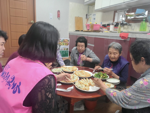 9e3c372dec3c708df9912cd2d6e77a99_1684981234_3083.jpg