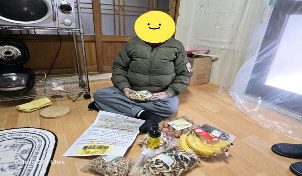 5dfd8c8581afc1e0d855bba7d1cacc9a_1708686342_5185.jpg