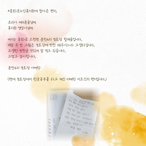 0dddee0968f84aae7126add6160316af_1710144397_3661.png