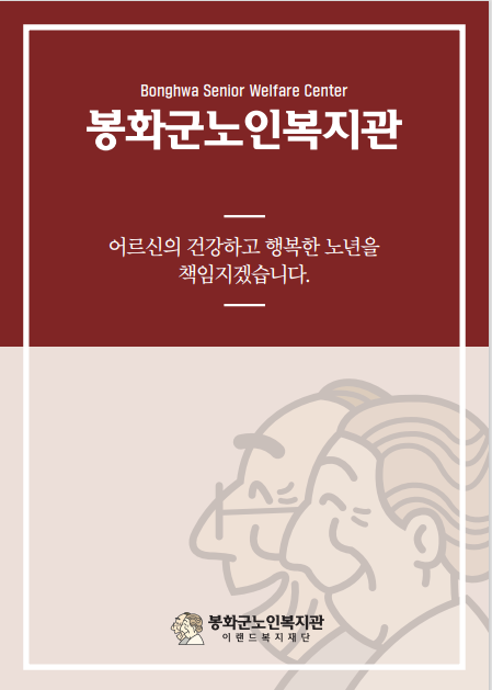 c508cf26e994ac1d9712f368a1d18e70_1711521624_6988.png