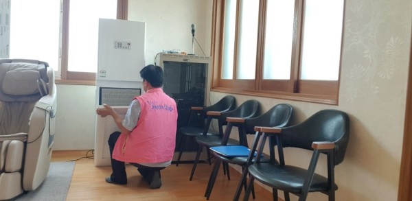 e489888cec86b68448575d53691f7e59_1724568527_4423.jpg