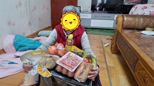9e76ae0bab573bcf2400d54a8da1d933_1742797859_3929.jpg