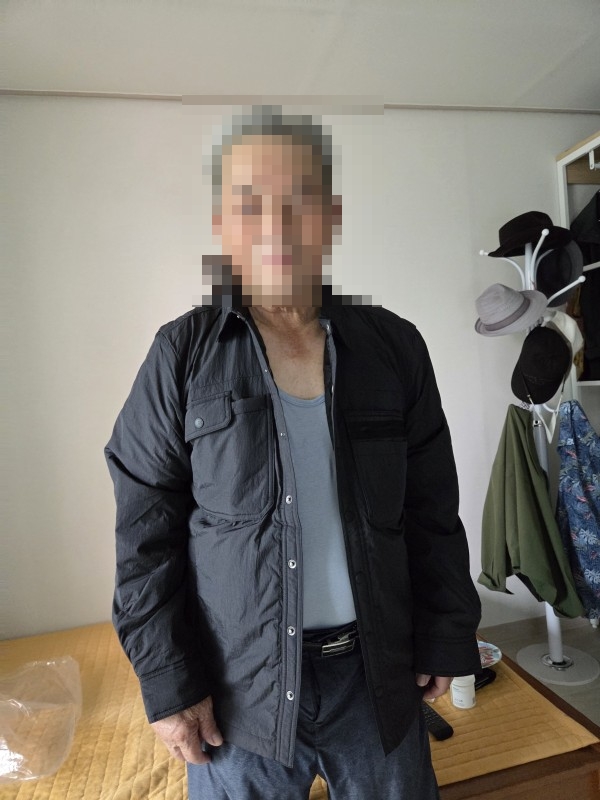 ed2cdda0089f471d4e8dad29f51caacf_1753255103_4569.jpg