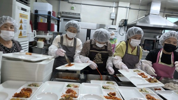 57bc116e286ed5e2f41926c9bcf2151c_1756965591_8202.jpg