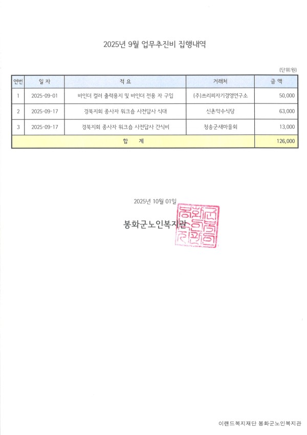 f94a5da91f8237188de52017a5ced6db_1760057840_59.jpg