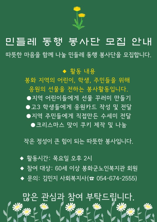 ef7a132761a3e61a149bba7a6d1977f5_1770960207_1418.jpg