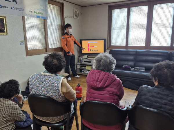 f4bc07586384144a09a520d320e51894_1771488373_1184.jpg