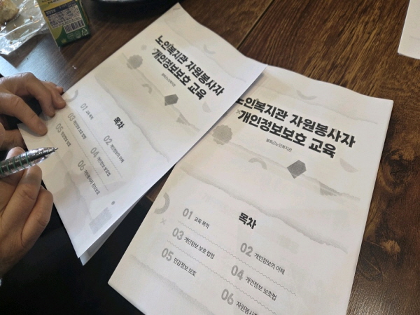 5dacb1ff04a3ccf9055fb047a9afa6ce_1776319284_1073.jpg