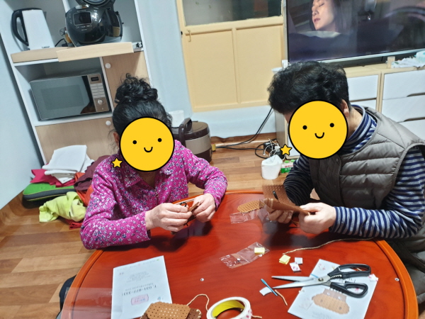 2c9fe0f6bf46ae852c0029691dc6bfa6_1614067059_2244.jpg
