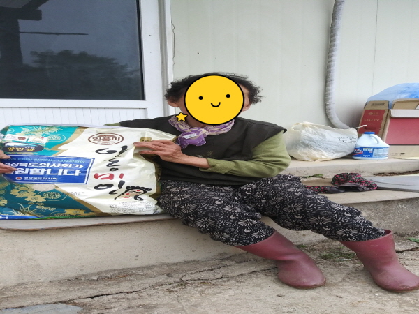 47710adfbd4739ab20ab2c8b988253ee_1620106795_1276.jpg