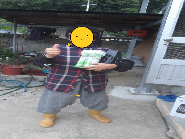d8aae61b1dad80d5bbed9e37900bf5cc_1628830556_3737.jpg