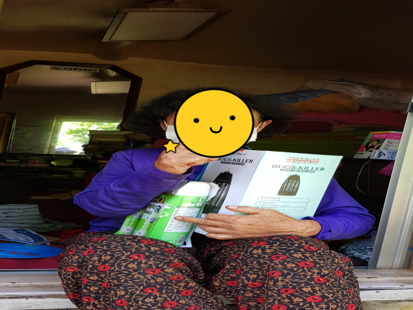 d8aae61b1dad80d5bbed9e37900bf5cc_1628830556_9561.jpg