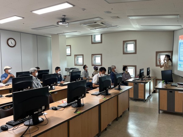 dcce54fdc1b2d7fac7121c59d16ba70a_1663832980_633.jpg