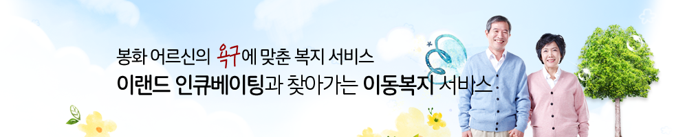 서브비주얼